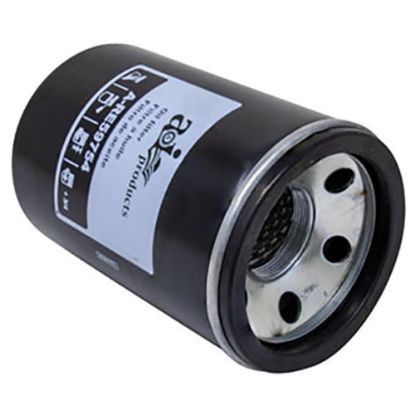 Picture of Filter, Engine Oil To Fit John Deere® - NEW (Aftermarket)
