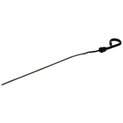 Picture of Dipstick, Engine Oil To Fit John Deere® - NEW (Aftermarket)