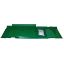 Picture of Grain Head, Poly Skid Kit To Fit John Deere® - NEW (Aftermarket)