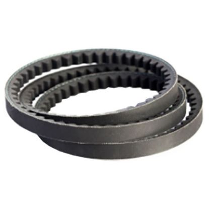 Picture of Belt, Charge Pump To Fit John Deere® - NEW (Aftermarket)