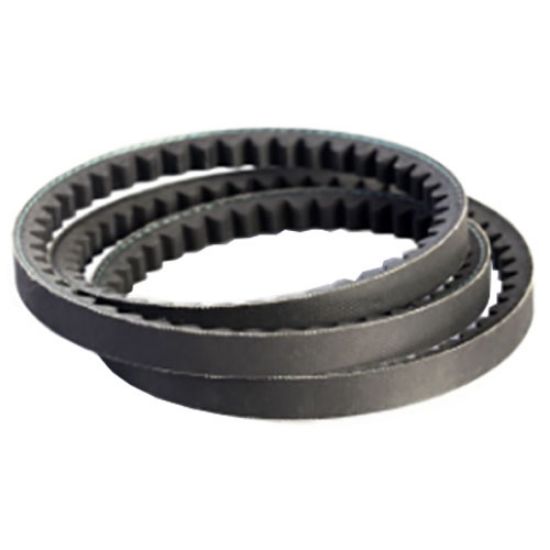 Picture of Belt, Charge Pump To Fit John Deere® - NEW (Aftermarket)