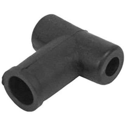 Show details for T-Boot, Fuel Injecton Return To Fit John Deere® - NEW (Aftermarket) Picture of T-Boot, Fuel Injecton Return To Fit John Deere® - NEW (Aftermarket)