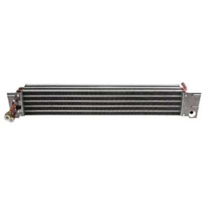 Picture of Evaporator To Fit John Deere® - NEW (Aftermarket)
