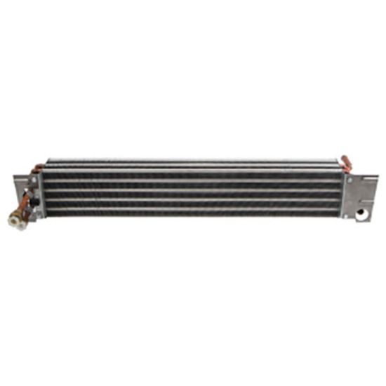 Picture of Evaporator To Fit John Deere® - NEW (Aftermarket)