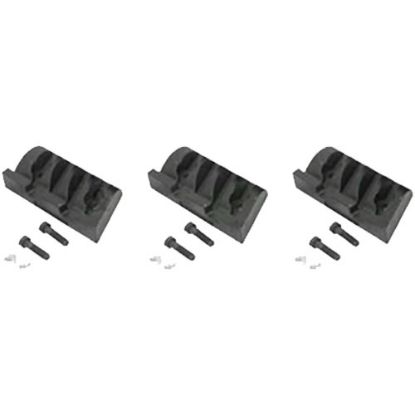 Picture of Bar, Threshing Element, 1st Row To Fit John Deere® - NEW (Aftermarket)