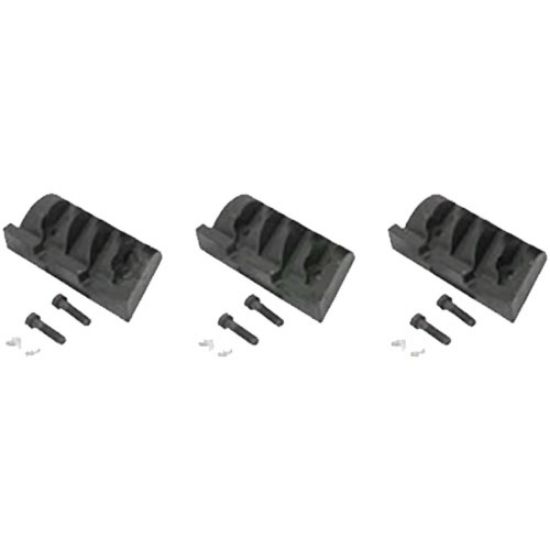 Picture of Bar, Threshing Element, 1st Row To Fit John Deere® - NEW (Aftermarket)