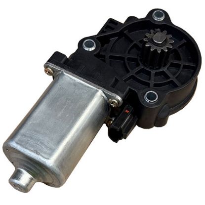 Picture of Fan Speed Adjuster To Fit John Deere® - NEW (Aftermarket)
