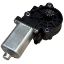 Picture of Fan Speed Adjuster To Fit John Deere® - NEW (Aftermarket)