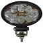 Picture of Oval LED Light To Fit John Deere® - NEW (Aftermarket)
