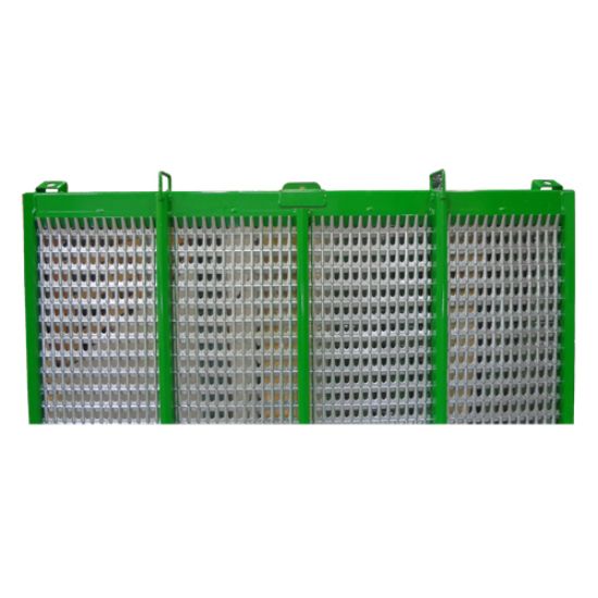 Picture of Bottom Sieve To Fit John Deere® - NEW (Aftermarket)