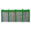 Picture of Bottom Sieve To Fit John Deere® - NEW (Aftermarket)