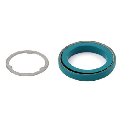 Picture of Front Crankshaft Seal To Fit John Deere® - NEW (Aftermarket)