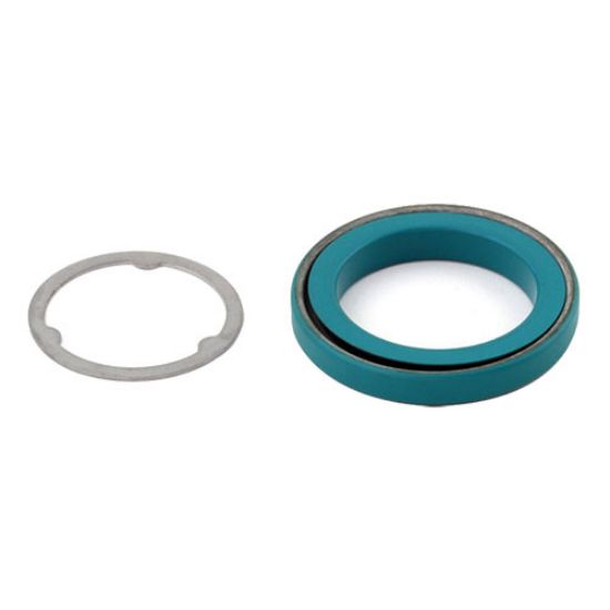 Picture of Front Crankshaft Seal To Fit John Deere® - NEW (Aftermarket)