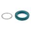 Picture of Front Crankshaft Seal To Fit John Deere® - NEW (Aftermarket)