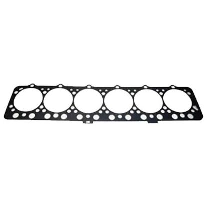 Picture of Head Gasket To Fit John Deere® - NEW (Aftermarket)