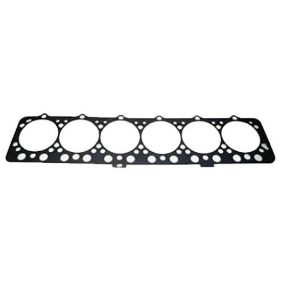 Picture of Head Gasket To Fit John Deere® - NEW (Aftermarket)