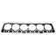 Picture of Head Gasket To Fit John Deere® - NEW (Aftermarket)