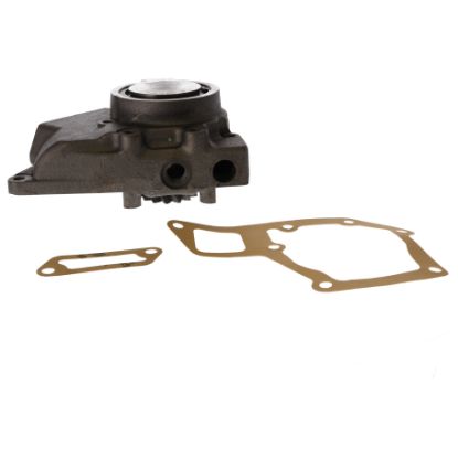 Picture of Water Pump To Fit John Deere® - NEW (Aftermarket)