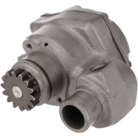 Picture of Water Pump To Fit John Deere® - NEW (Aftermarket)