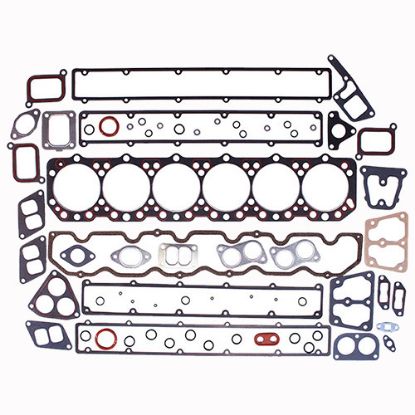 Picture of Head Gasket Set, Premium To Fit John Deere® - NEW (Aftermarket)