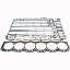 Picture of Head Gasket Set To Fit John Deere® - NEW (Aftermarket)