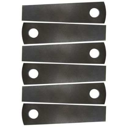 Picture of Chopper, Replacement Blade Kit To Fit John Deere® - NEW (Aftermarket)