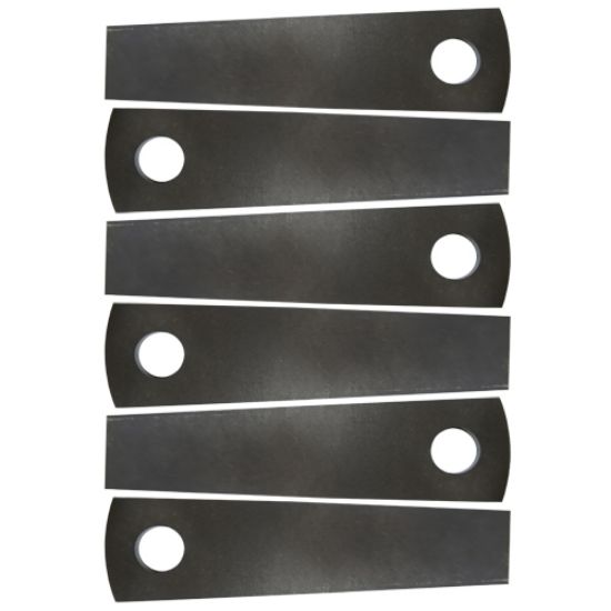 Picture of Chopper, Replacement Blade Kit To Fit John Deere® - NEW (Aftermarket)