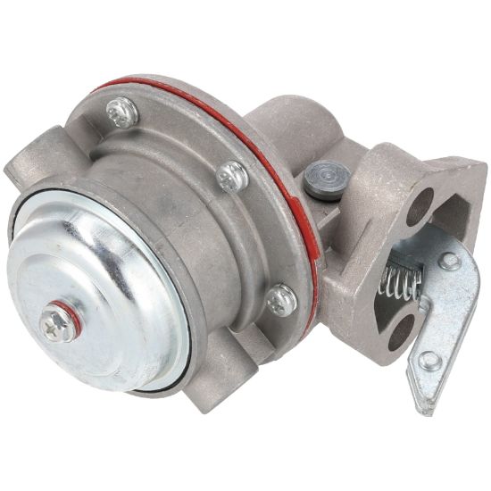 Picture of Fuel Lift Transfer Pump To Fit John Deere® - NEW (Aftermarket)