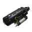 Picture of Starter, Nippondenso To Fit John Deere® - NEW (Aftermarket)