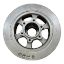 Picture of Damper Pulley To Fit John Deere® - NEW (Aftermarket)