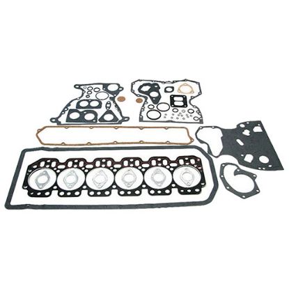 Picture of Overhaul Gasket Set To Fit John Deere® - NEW (Aftermarket)