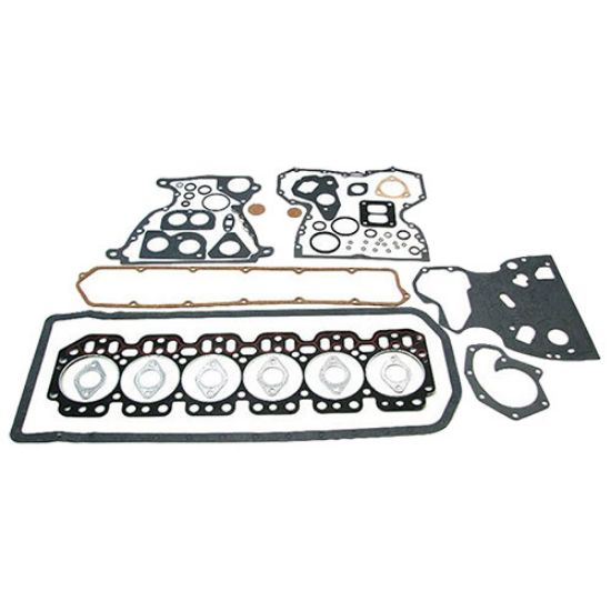 Picture of Overhaul Gasket Set To Fit John Deere® - NEW (Aftermarket)