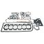 Picture of Overhaul Gasket Set To Fit John Deere® - NEW (Aftermarket)