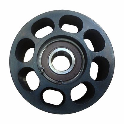 Picture of Fan Idler Pulley To Fit John Deere® - NEW (Aftermarket)