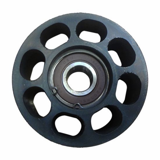 Picture of Fan Idler Pulley To Fit John Deere® - NEW (Aftermarket)