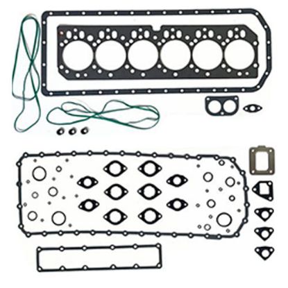 Picture of Head Gasket Set To Fit John Deere® - NEW (Aftermarket)