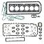 Picture of Head Gasket Set To Fit John Deere® - NEW (Aftermarket)
