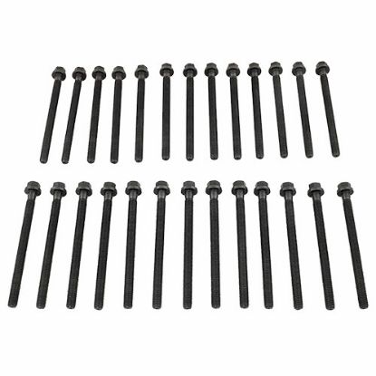 Picture of Head Bolt Kit To Fit John Deere® - NEW (Aftermarket)