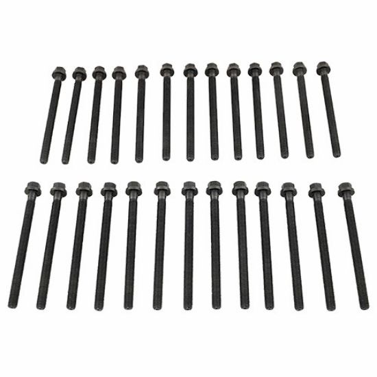 Picture of Head Bolt Kit To Fit John Deere® - NEW (Aftermarket)