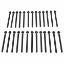 Picture of Head Bolt Kit To Fit John Deere® - NEW (Aftermarket)
