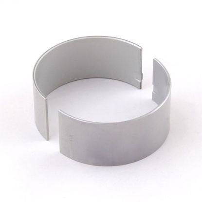 Picture of Rod Bearing To Fit John Deere® - NEW (Aftermarket)