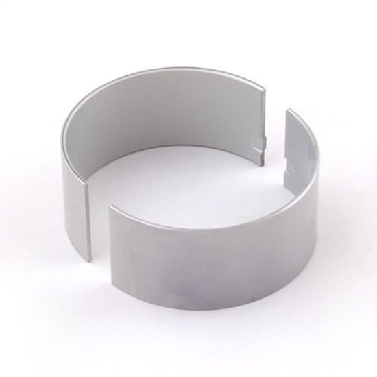 Picture of Rod Bearing To Fit John Deere® - NEW (Aftermarket)