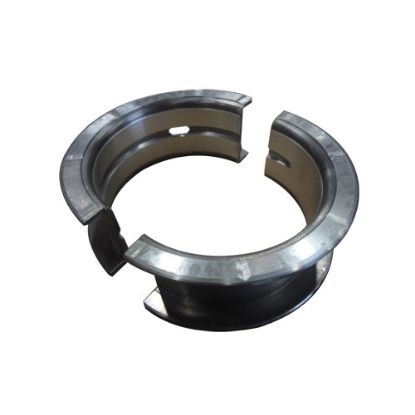 Show details for Thrust Bearing To Fit John Deere® - NEW (Aftermarket) Picture of Thrust Bearing To Fit John Deere® - NEW (Aftermarket)