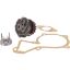 Picture of Water Pump To Fit John Deere® - NEW (Aftermarket)