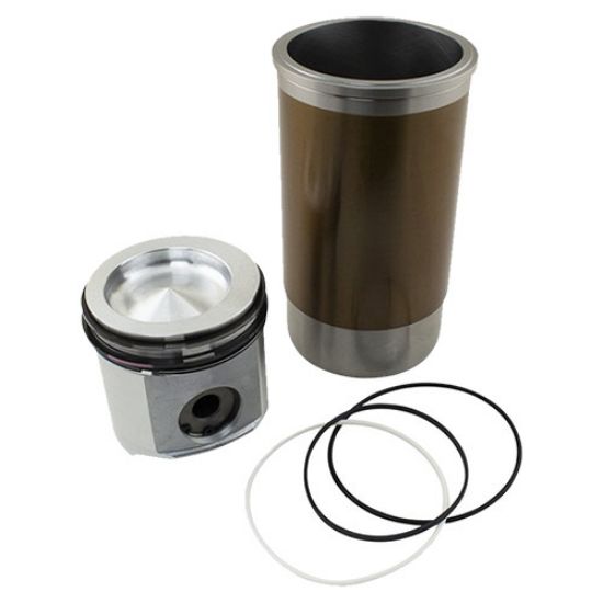 Picture of Piston Liner Kit To Fit John Deere® - NEW (Aftermarket)