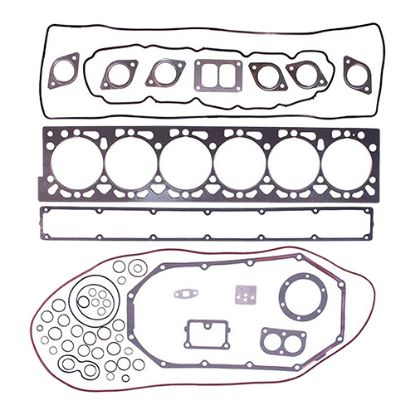Picture of Head Gasket Set To Fit John Deere® - NEW (Aftermarket)