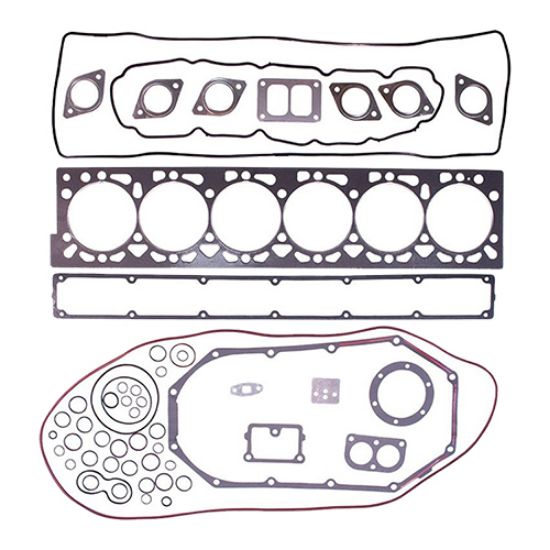 Picture of Head Gasket Set To Fit John Deere® - NEW (Aftermarket)