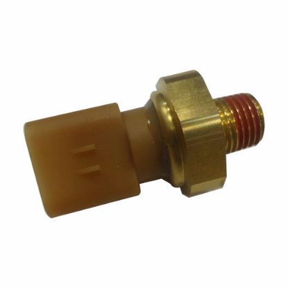 Picture of Manifold Air Pressure Sensor To Fit John Deere® - NEW (Aftermarket)