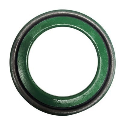 Picture of Front Crankshaft Seal To Fit John Deere® - NEW (Aftermarket)
