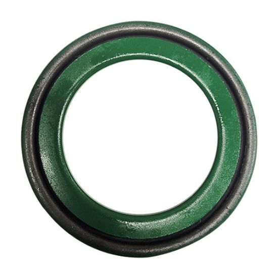 Picture of Front Crankshaft Seal To Fit John Deere® - NEW (Aftermarket)